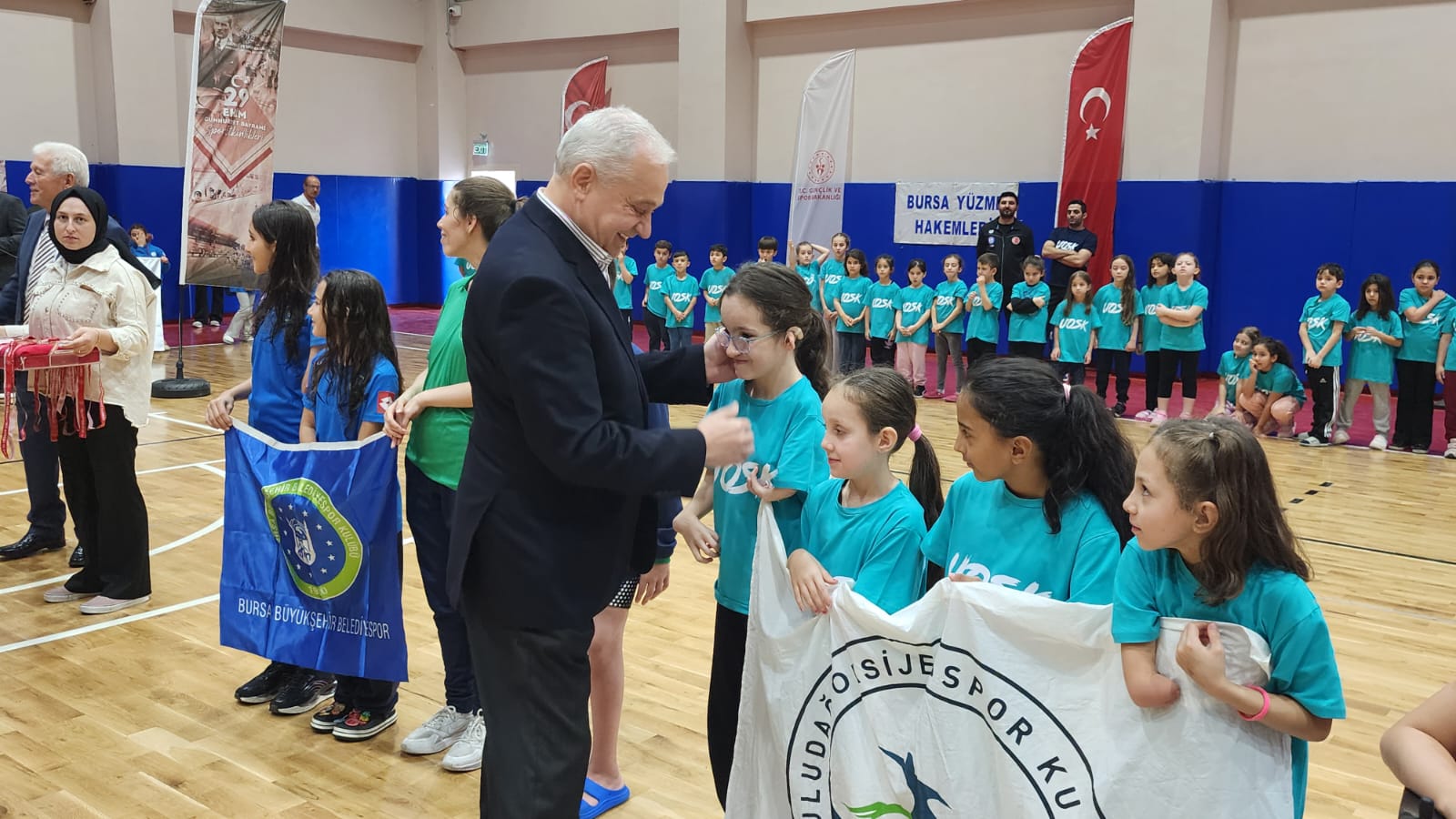 Whatsapp Image 2025 11 01 At 17.31.57 (2)