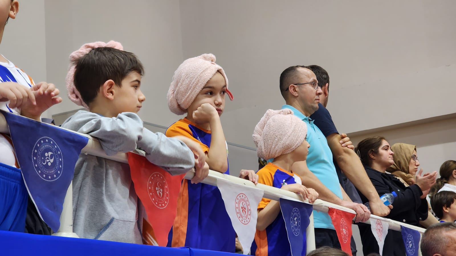 Whatsapp Image 2025 11 01 At 17.31.57 (3)