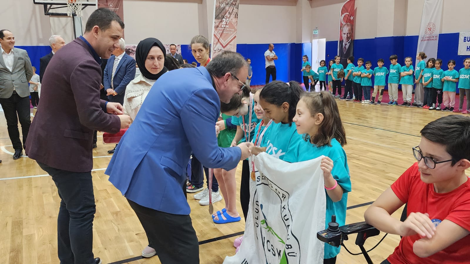 Whatsapp Image 2025 11 01 At 17.31.57