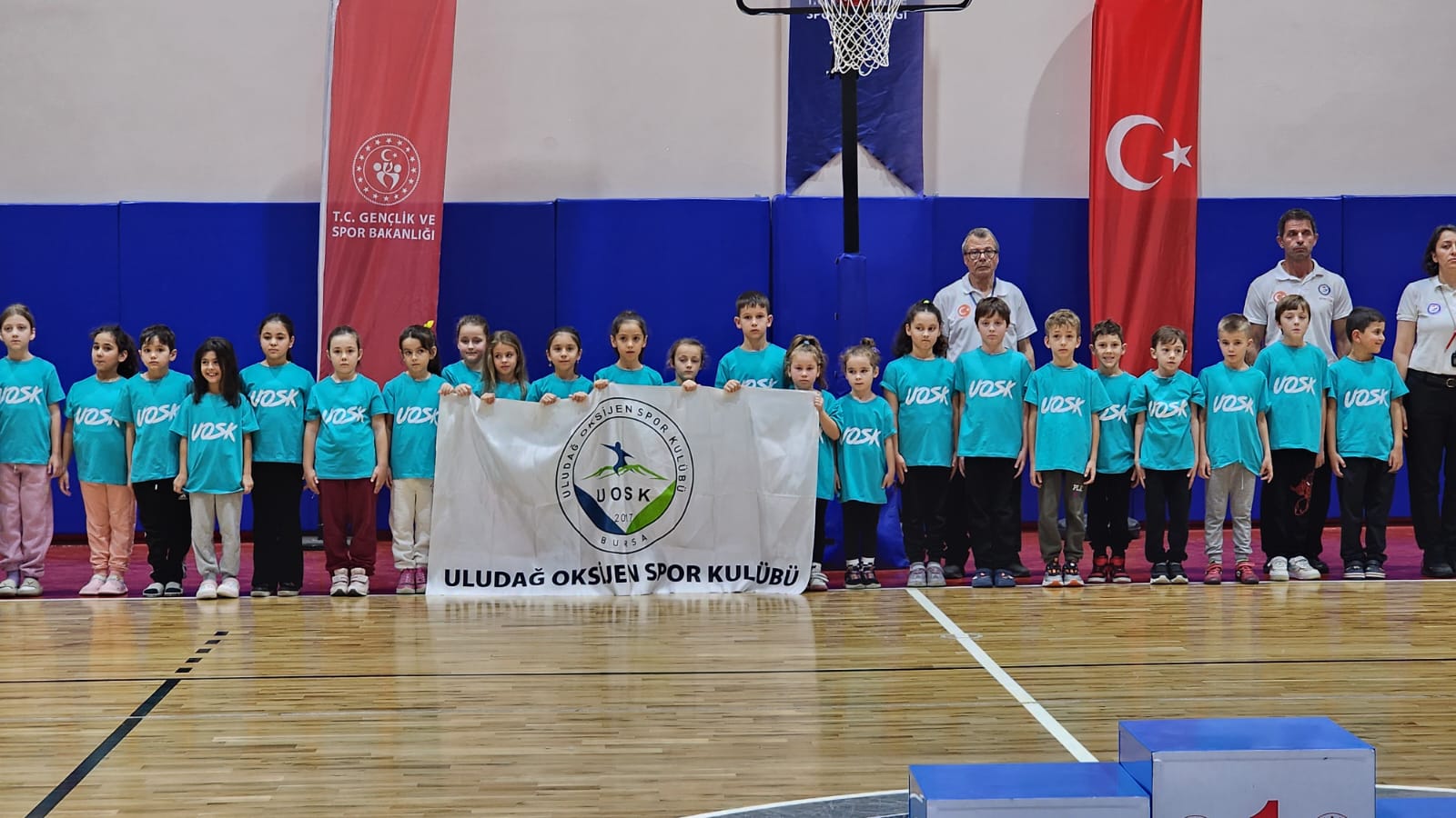 Whatsapp Image 2025 11 01 At 17.31.58 (1)