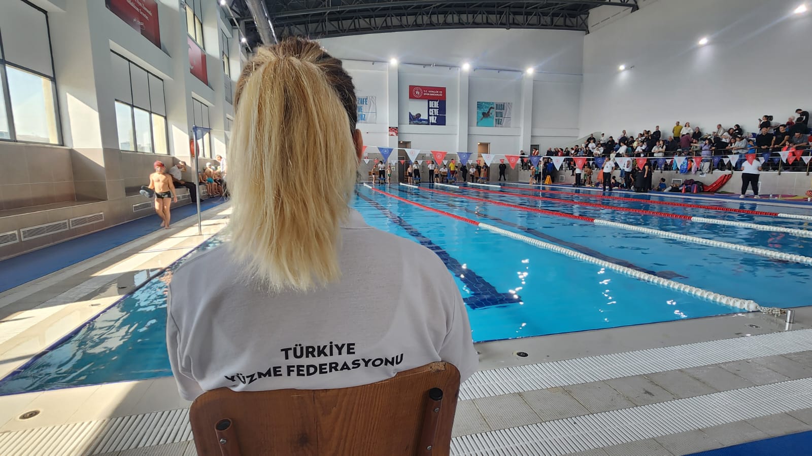 Whatsapp Image 2025 11 01 At 17.31.58 (2)