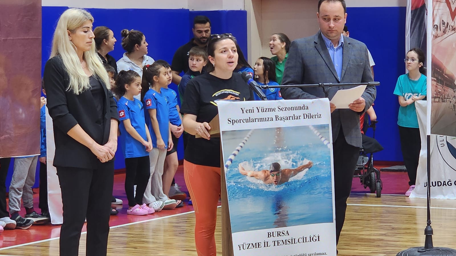 Whatsapp Image 2025 11 01 At 17.31.58