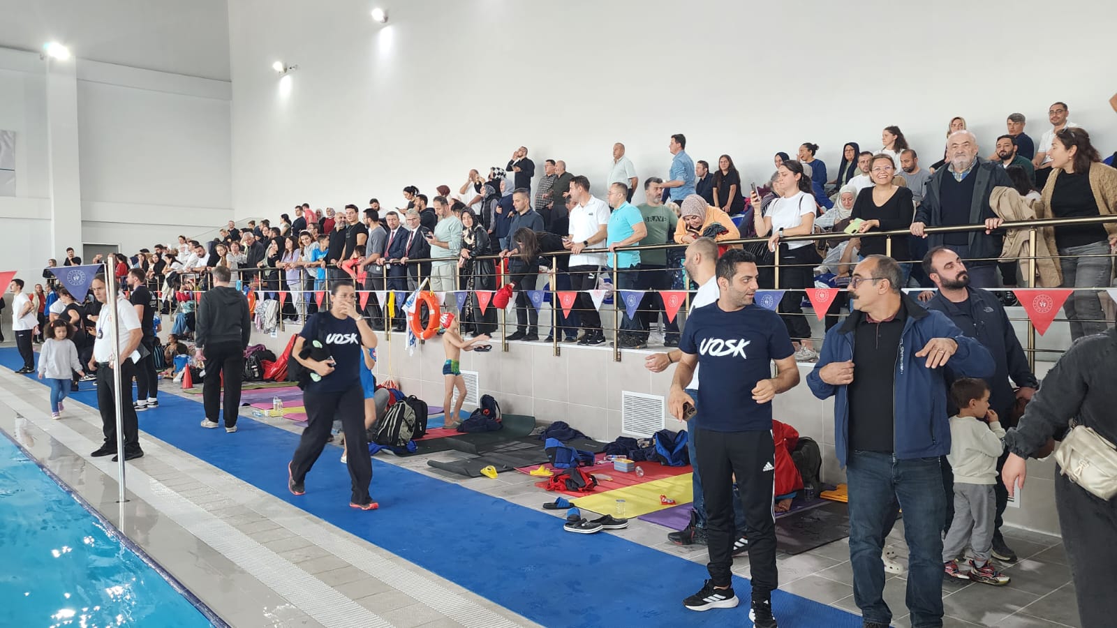 Whatsapp Image 2025 11 01 At 17.31.59 (1)