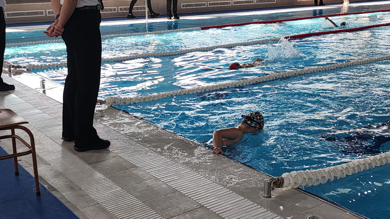 Whatsapp Image 2025 11 01 At 17.31.59