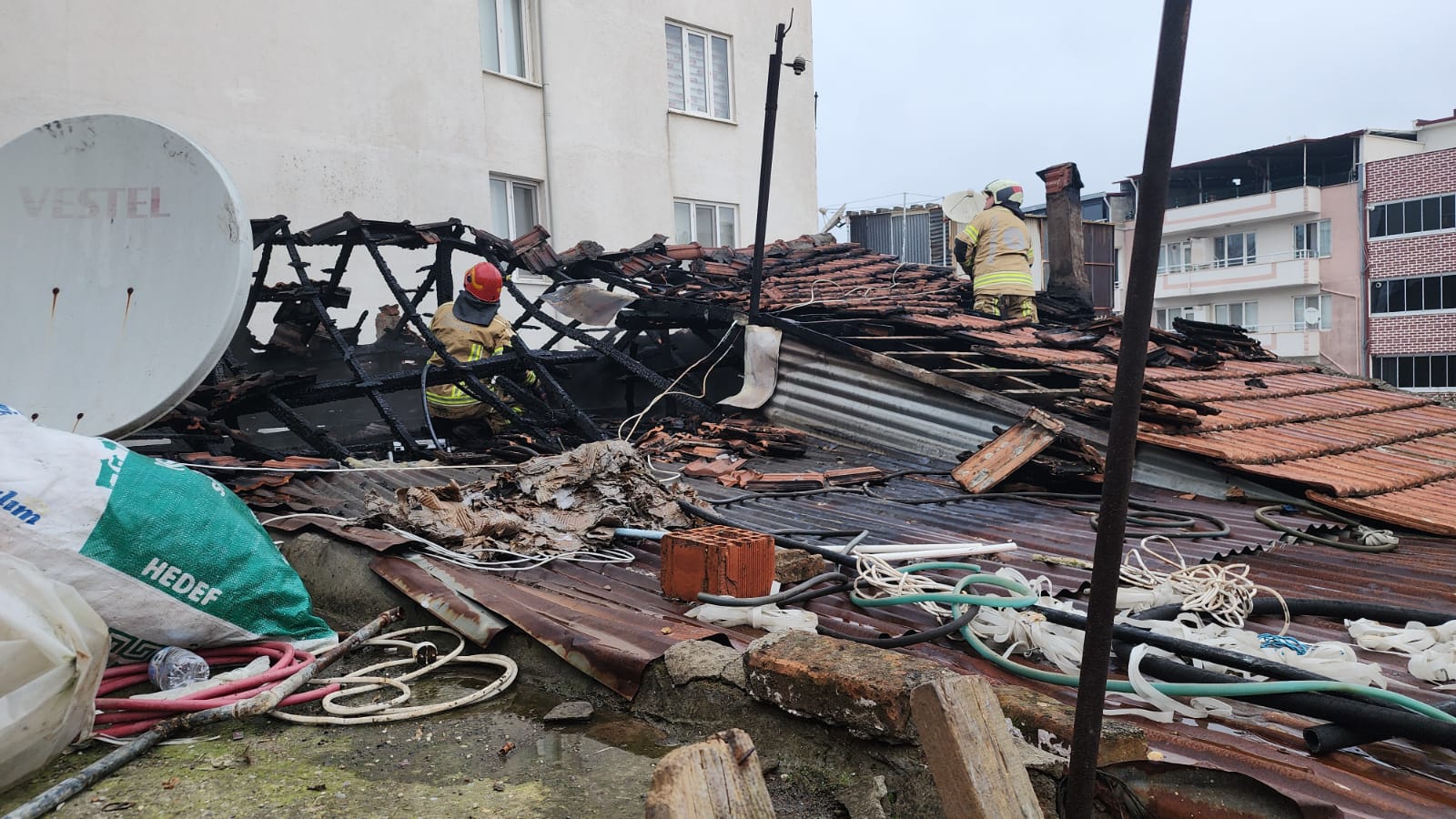 Whatsapp Image 2025 11 02 At 09.40.16