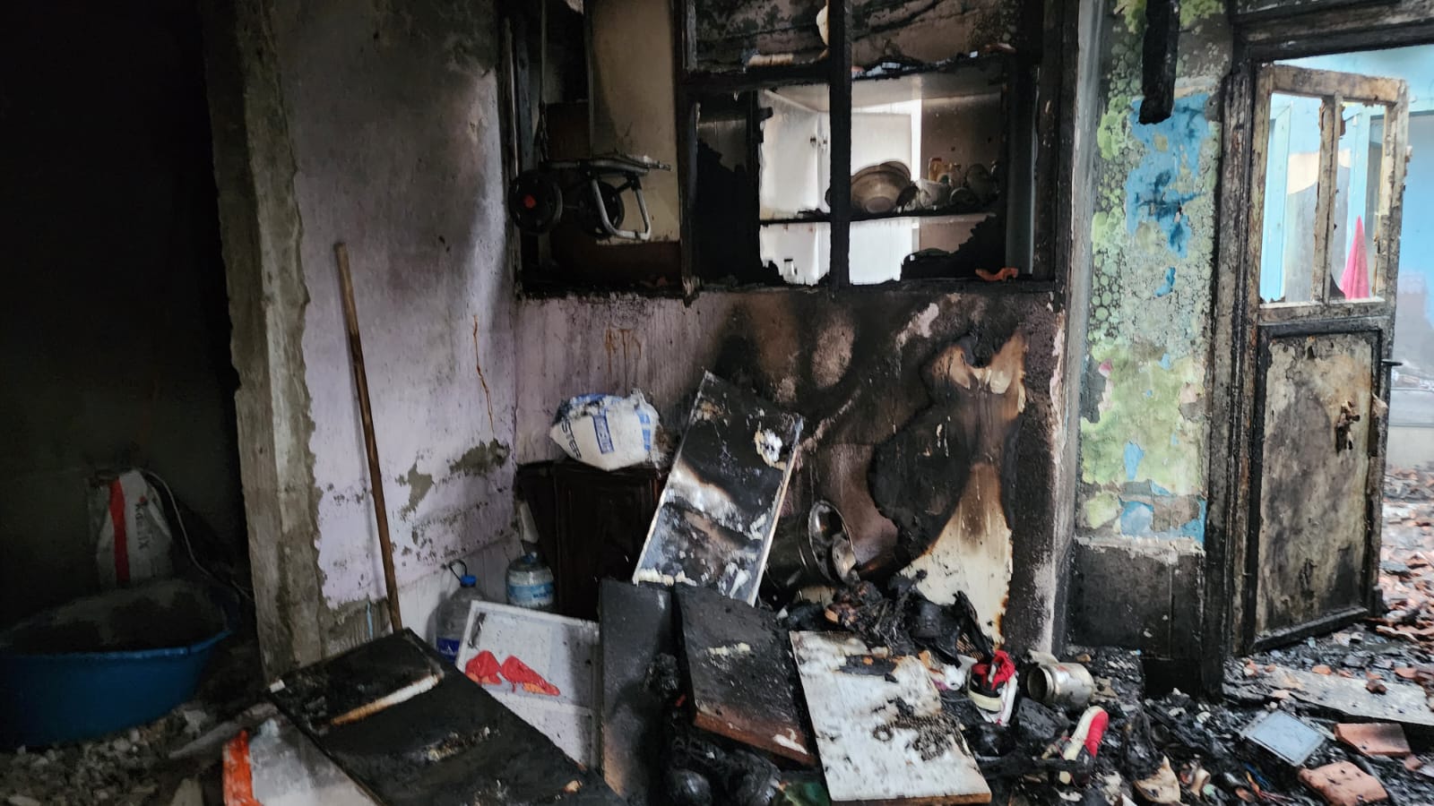 Whatsapp Image 2025 11 02 At 09.40.17 (1)