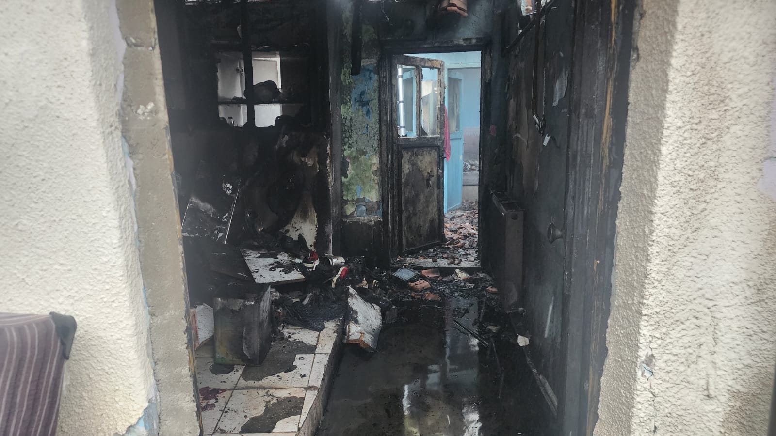 Whatsapp Image 2025 11 02 At 09.40.17 (2)