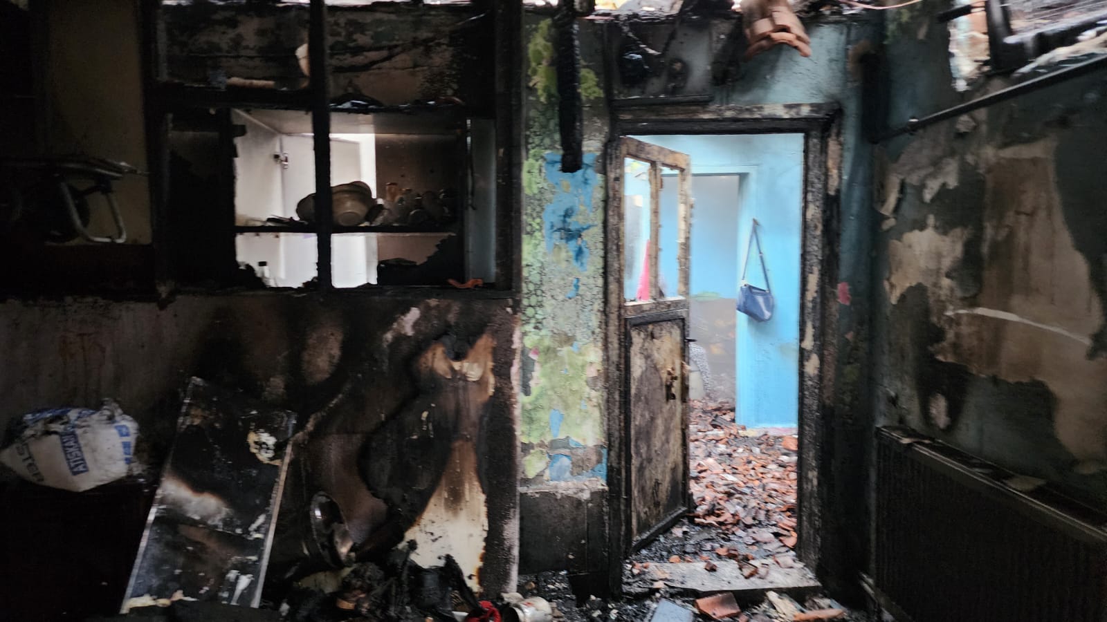 Whatsapp Image 2025 11 02 At 09.40.17