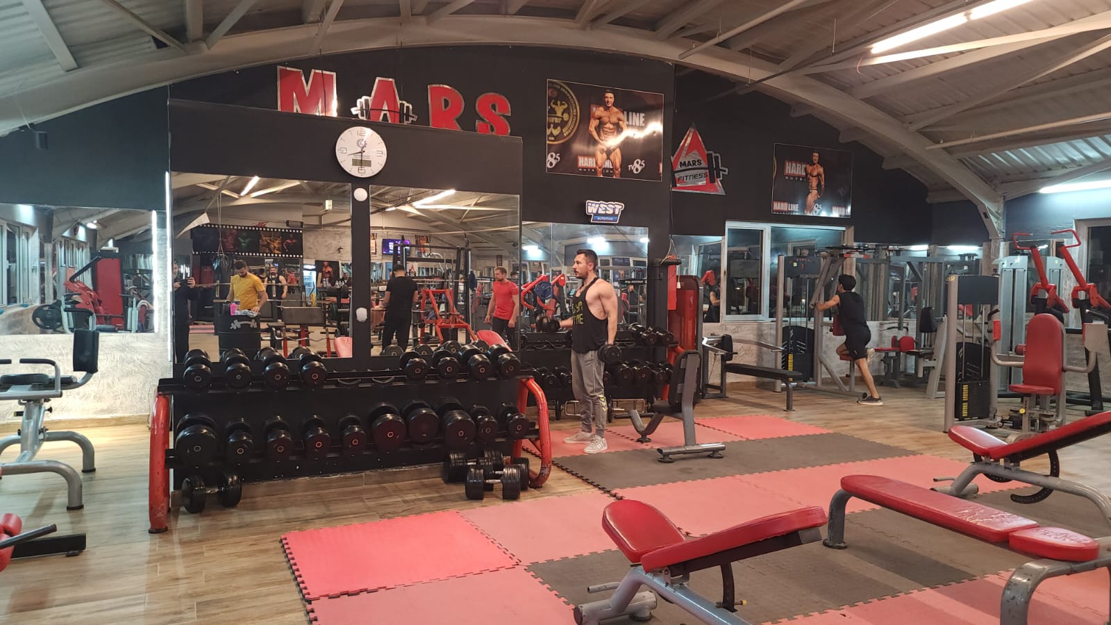 Whatsapp Image 2025 11 02 At 11.51.35 (1)