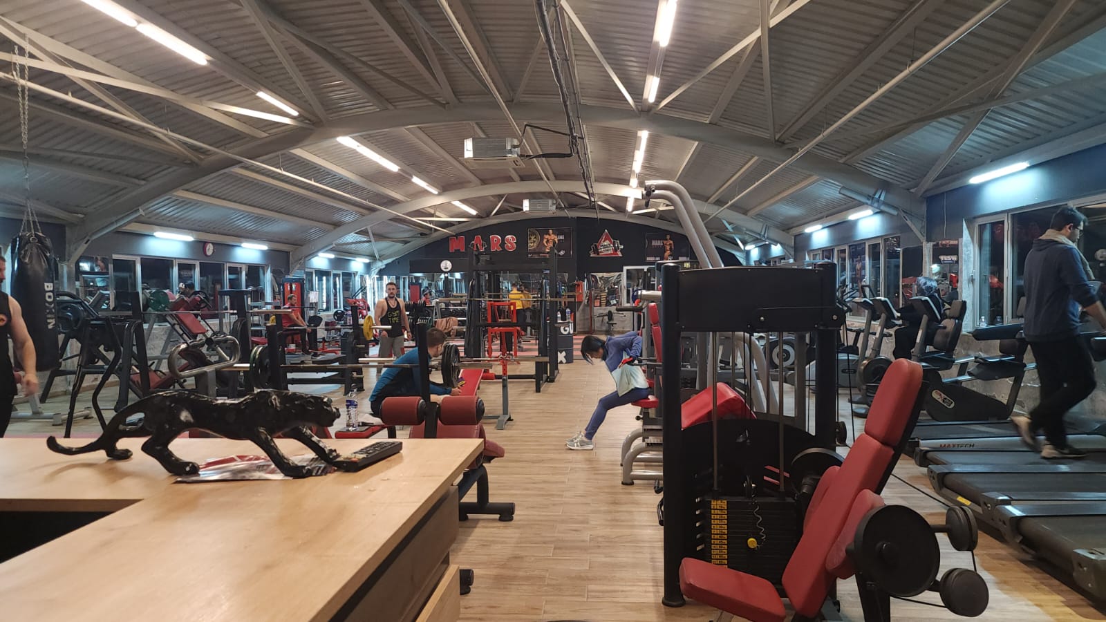 Whatsapp Image 2025 11 02 At 11.51.35