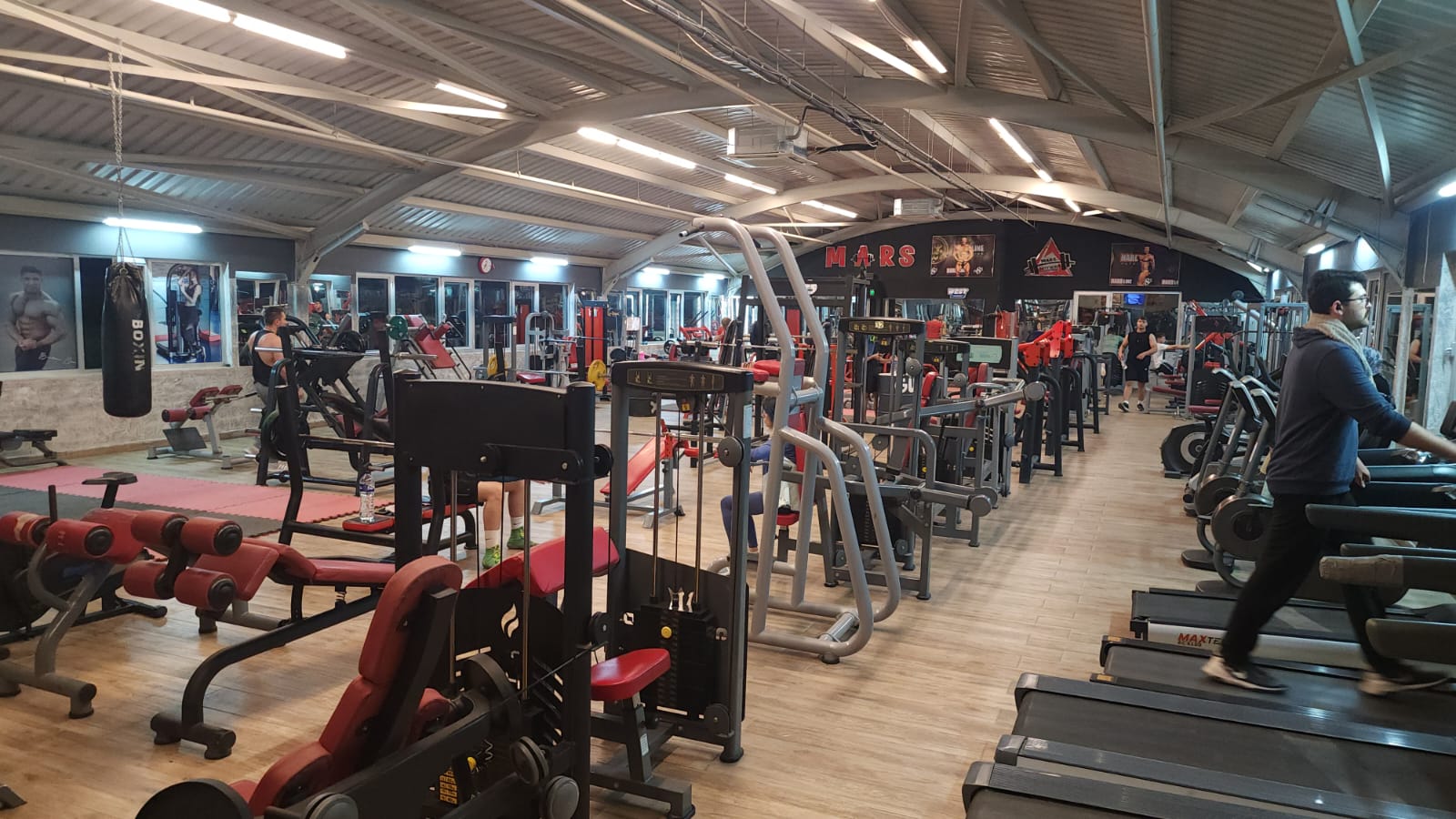 Whatsapp Image 2025 11 02 At 11.51.36