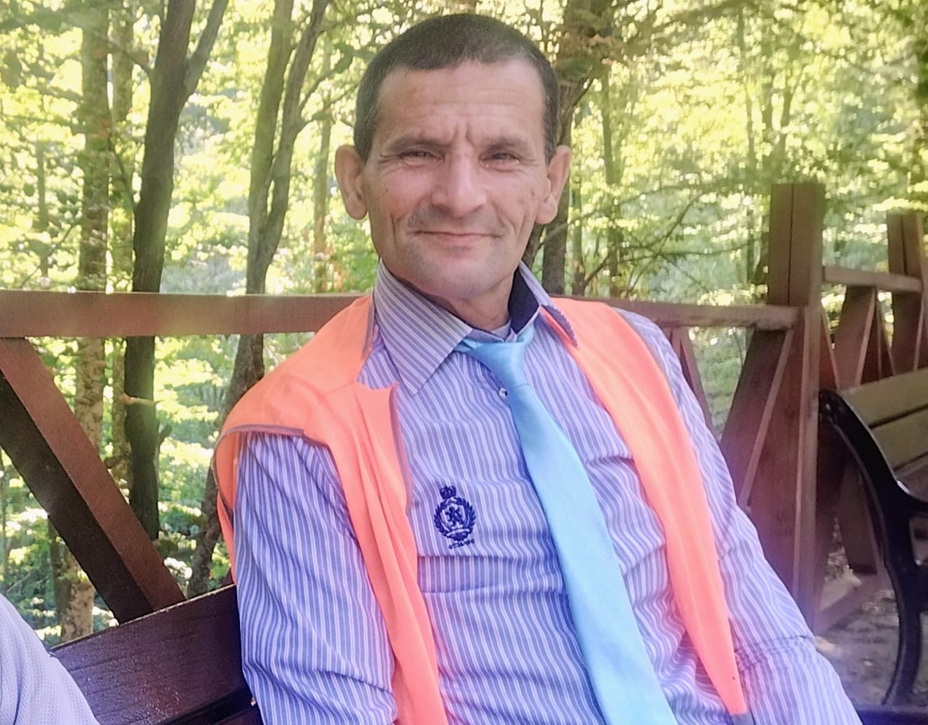 Whatsapp Image 2025 11 05 At 12.31.20