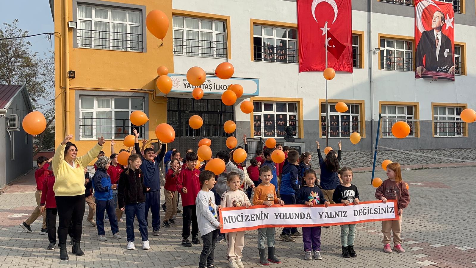 Whatsapp Image 2025 11 06 At 12.23.22