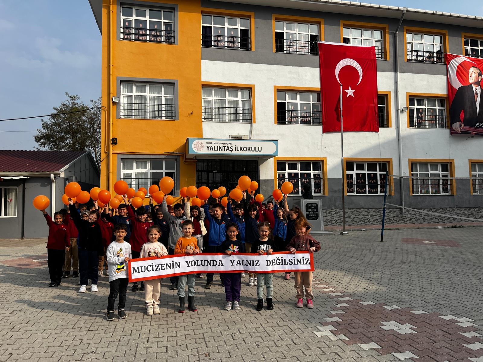 Whatsapp Image 2025 11 06 At 12.23.23