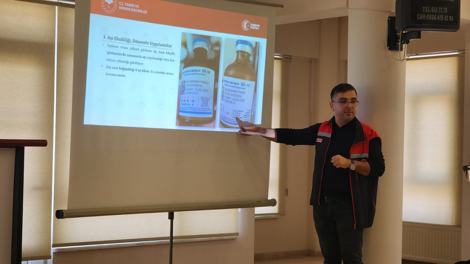 Whatsapp Image 2025 11 06 At 15.46.04