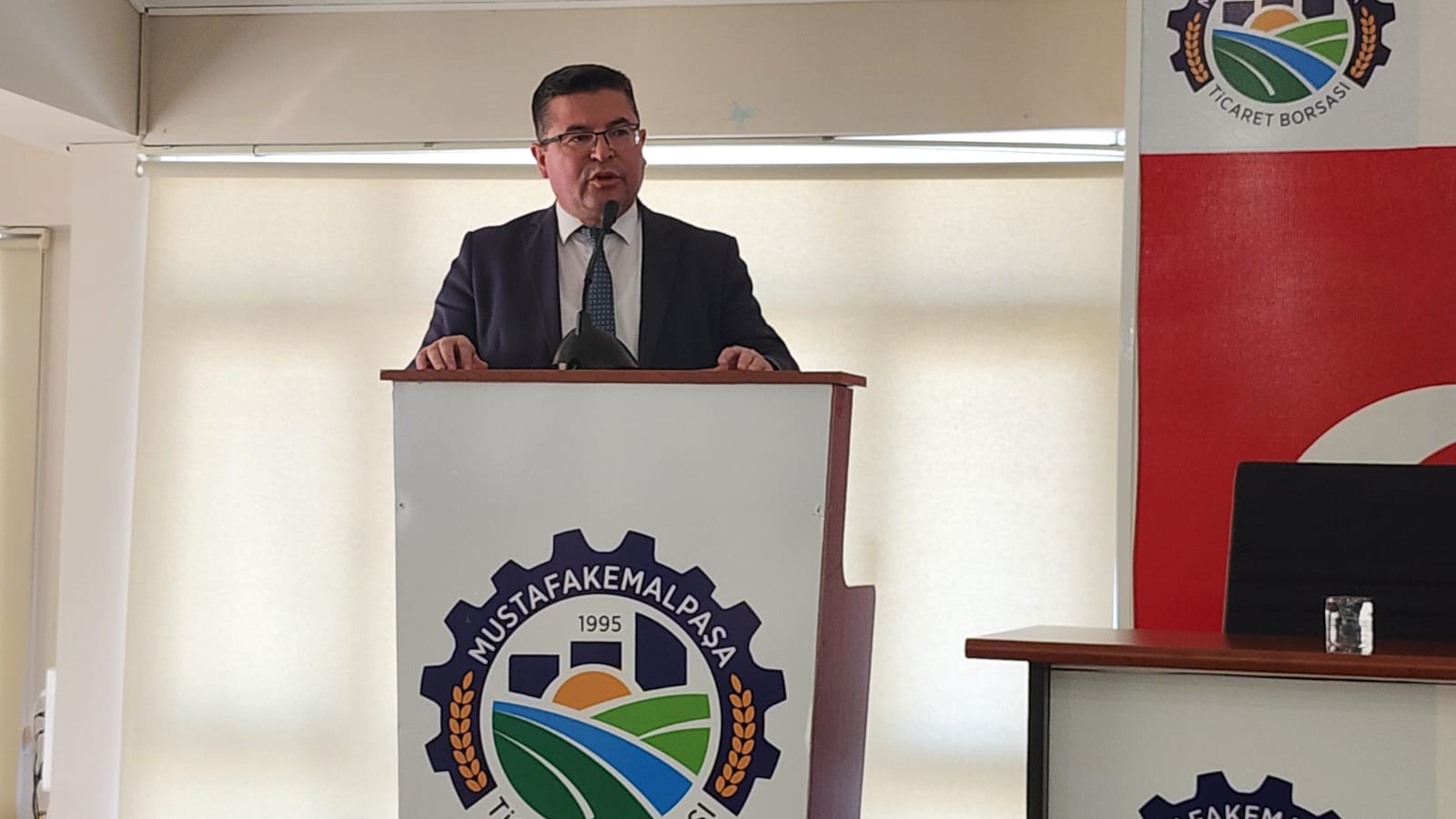 Whatsapp Image 2025 11 06 At 15.46.05 (1)