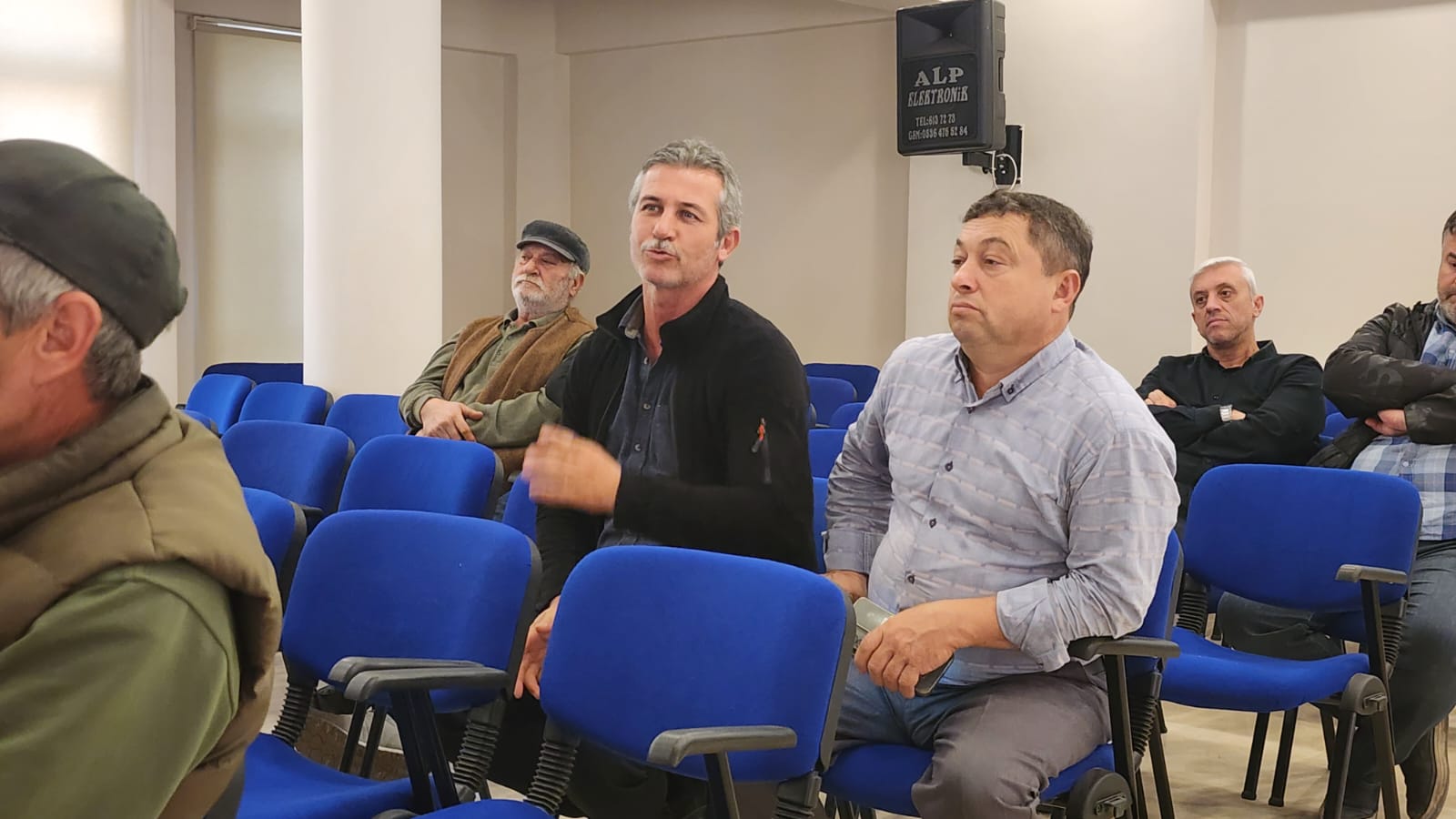 Whatsapp Image 2025 11 06 At 15.46.05