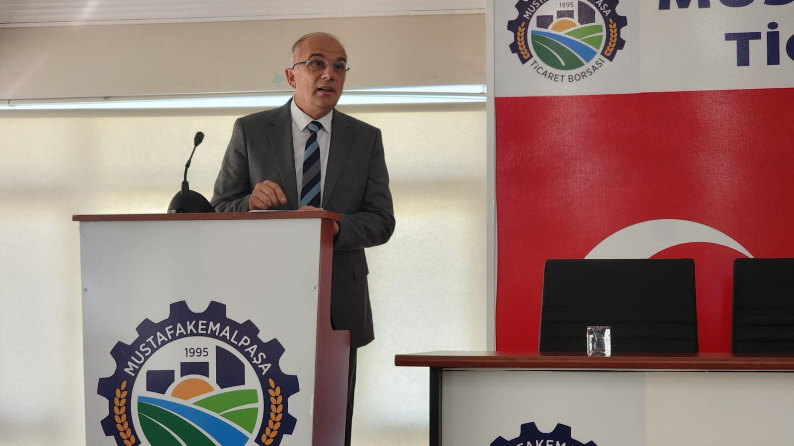 Whatsapp Image 2025 11 06 At 15.46.06