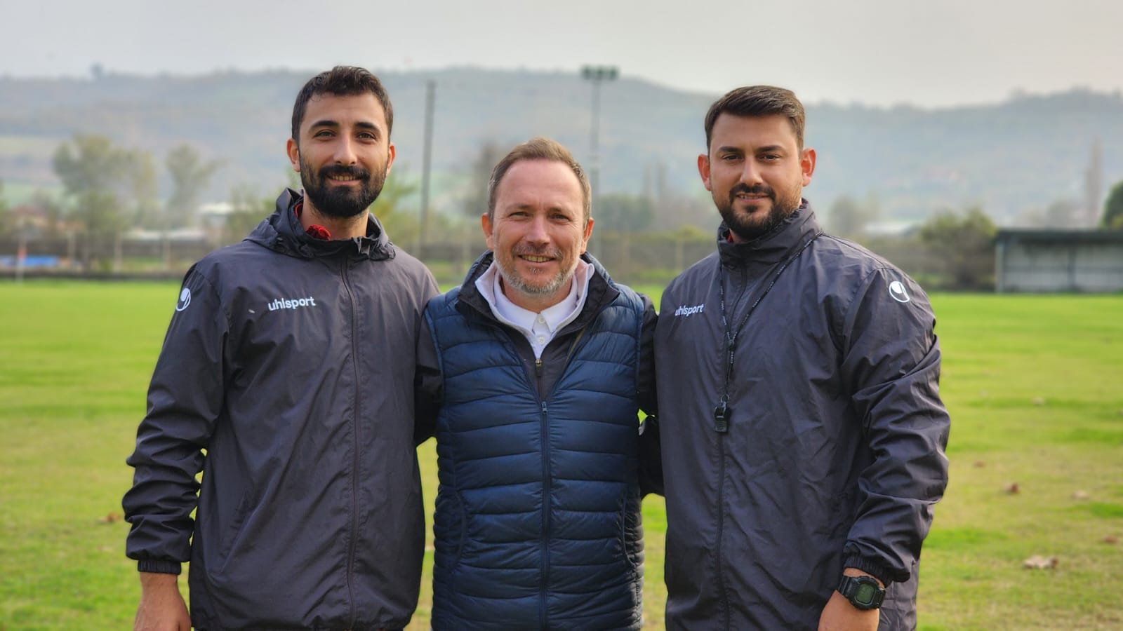 Whatsapp Image 2025 11 06 At 18.23.05 (1)