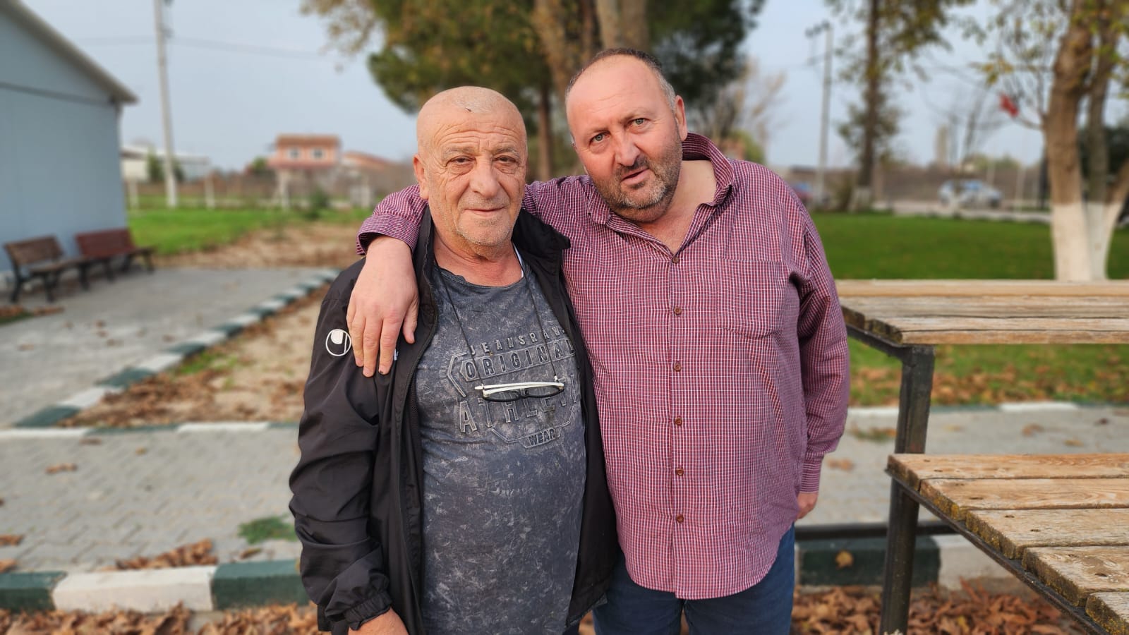 Whatsapp Image 2025 11 06 At 18.23.05