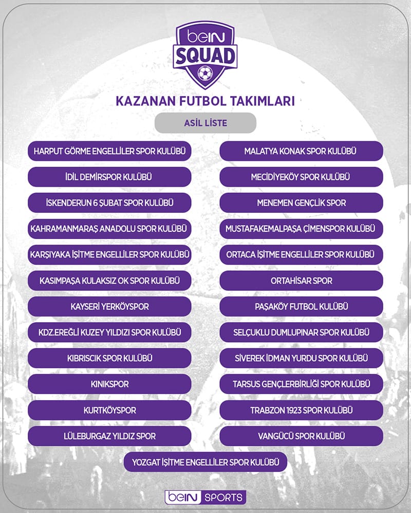 Whatsapp Image 2025 11 06 At 20.47.05