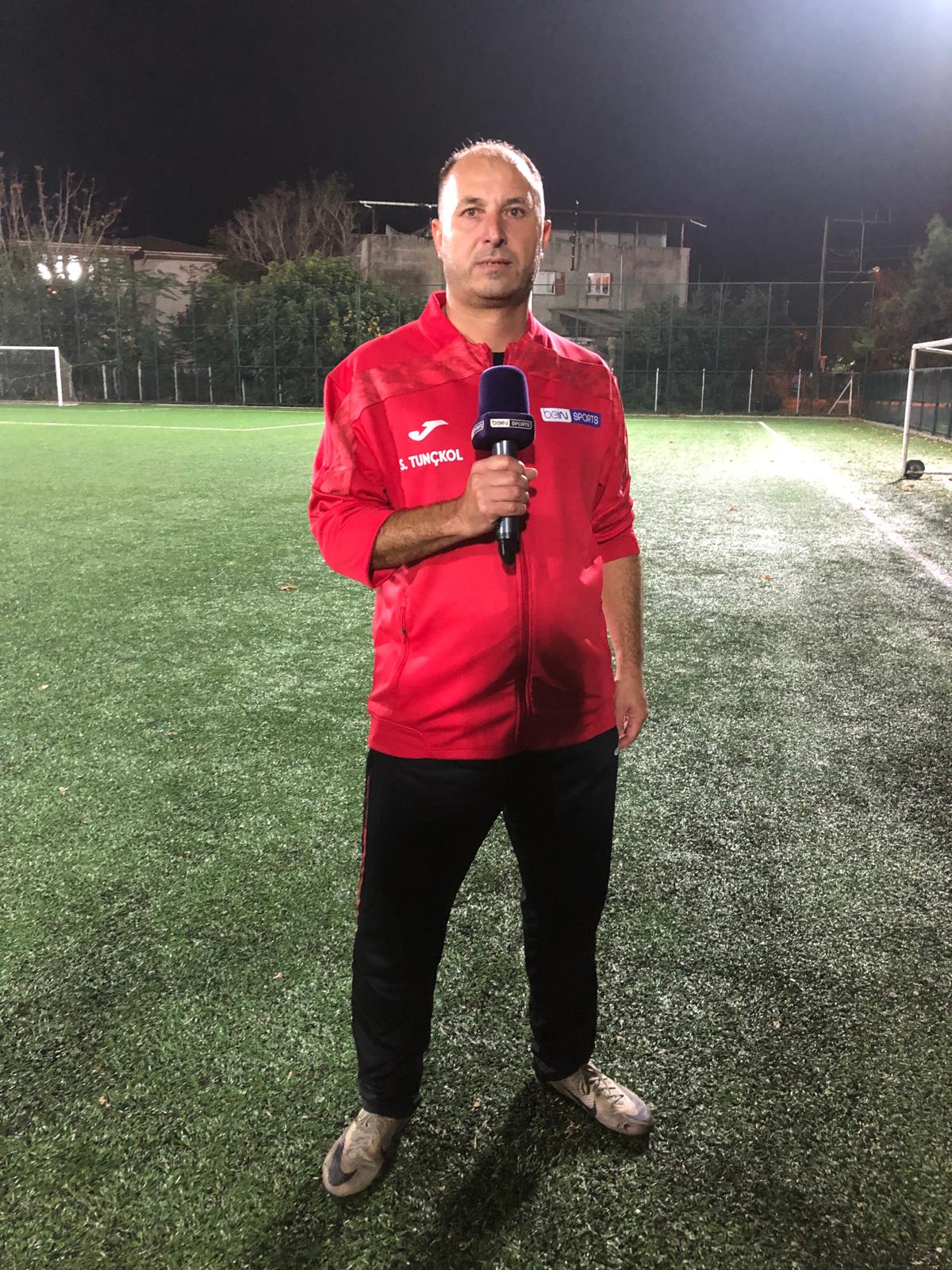 Whatsapp Image 2025 11 06 At 20.47.25