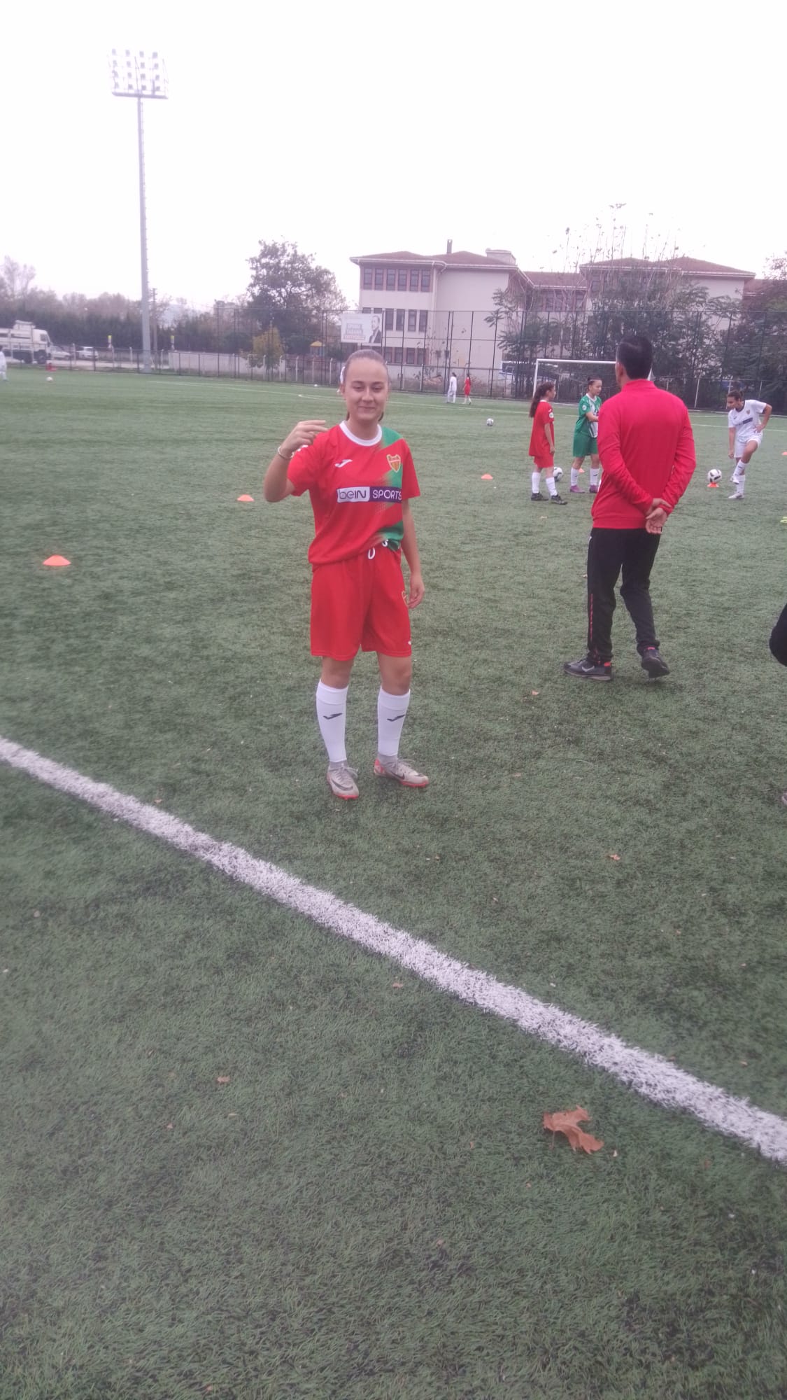 Whatsapp Image 2025 11 06 At 20.47.26 (1)