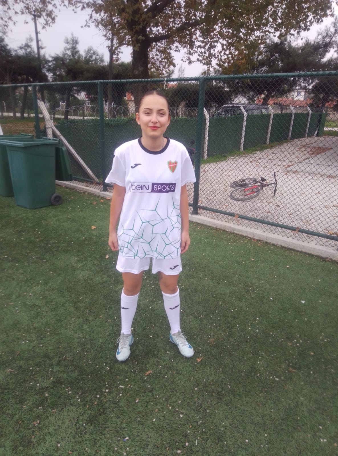 Whatsapp Image 2025 11 06 At 20.47.26