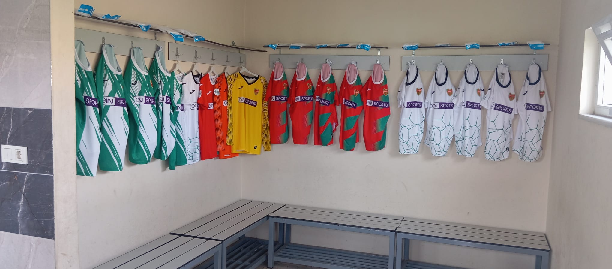 Whatsapp Image 2025 11 06 At 21.06.00