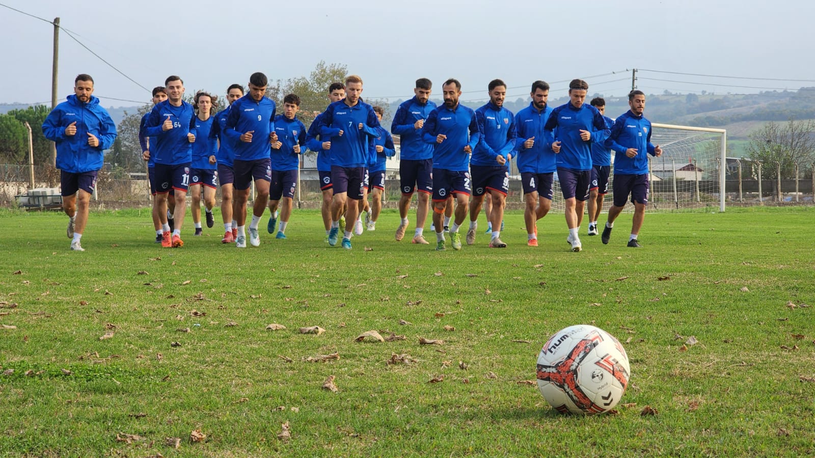 Whatsapp Image 2025 11 07 At 11.56.54