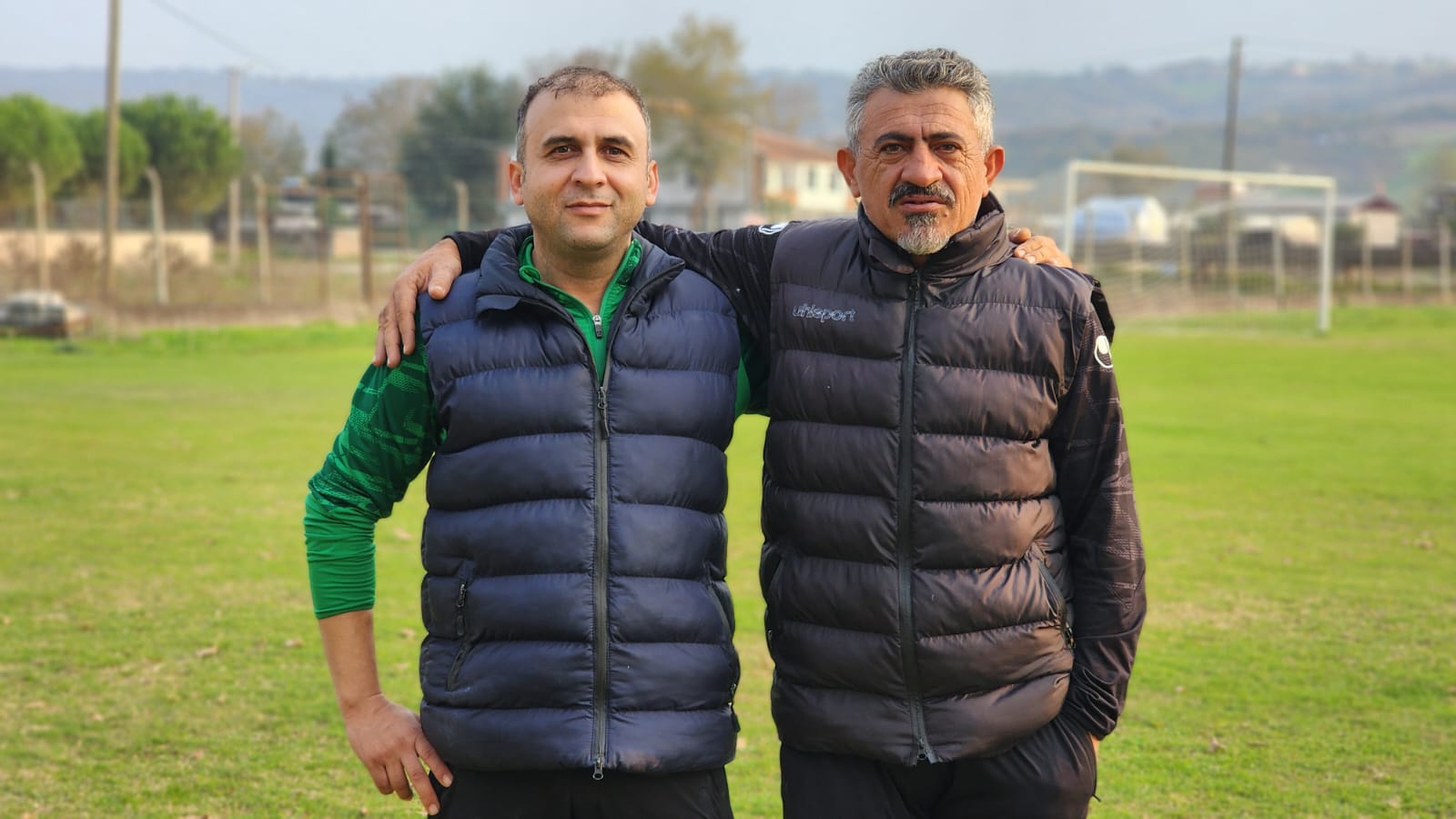 Whatsapp Image 2025 11 07 At 11.56.55 (1)