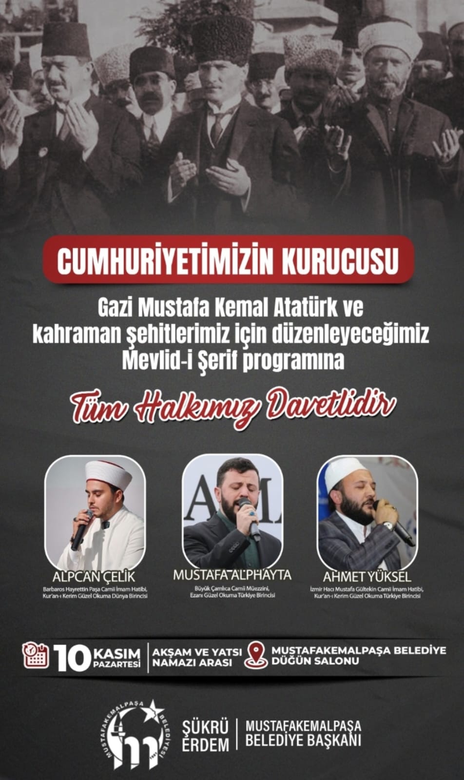 Whatsapp Image 2025 11 09 At 12.46.24