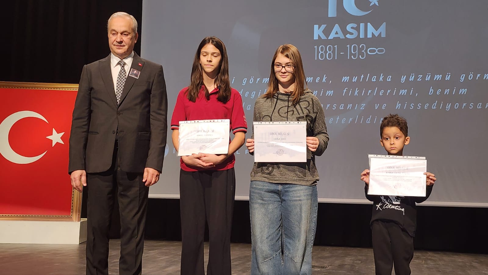 Whatsapp Image 2025 11 10 At 12.12.17 (1)