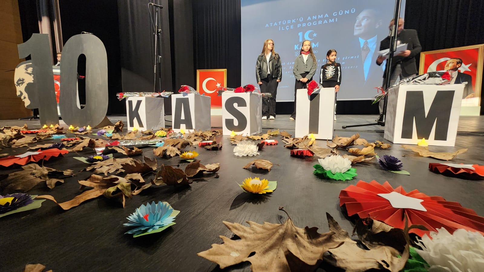 Whatsapp Image 2025 11 10 At 12.12.17 (2)