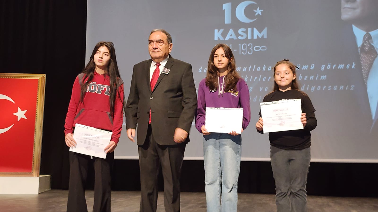 Whatsapp Image 2025 11 10 At 12.12.17