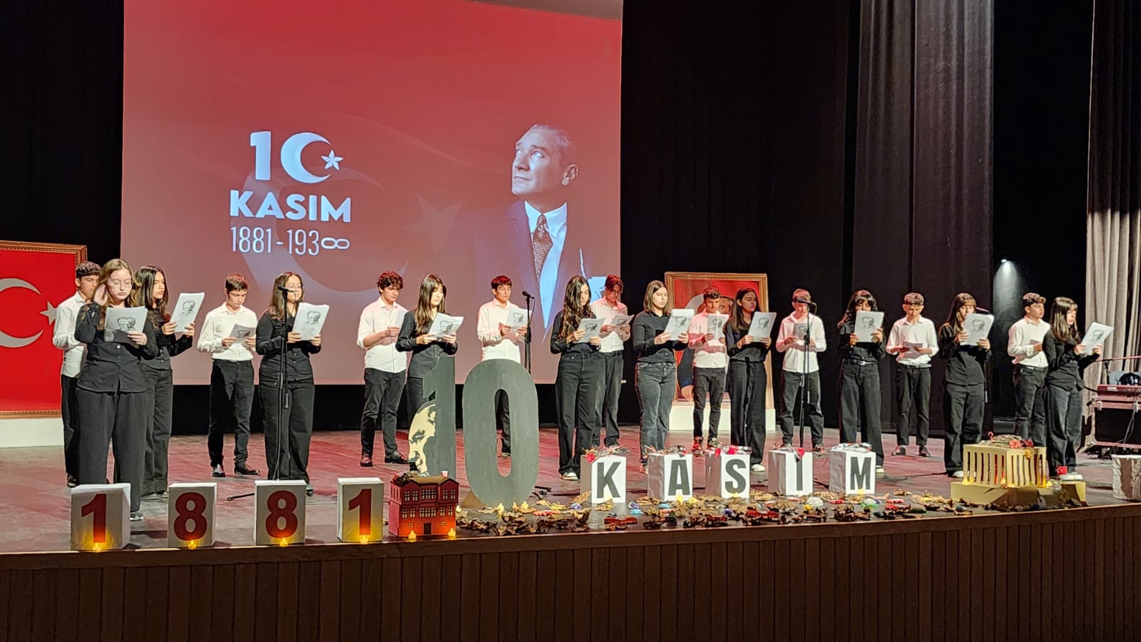 Whatsapp Image 2025 11 10 At 12.12.18 (1)