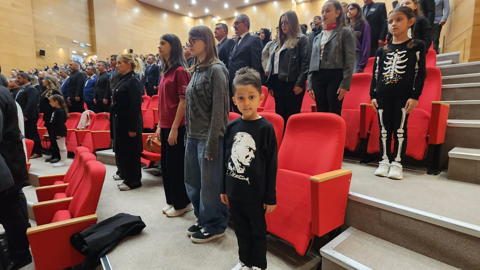 Whatsapp Image 2025 11 10 At 12.12.18 (2)