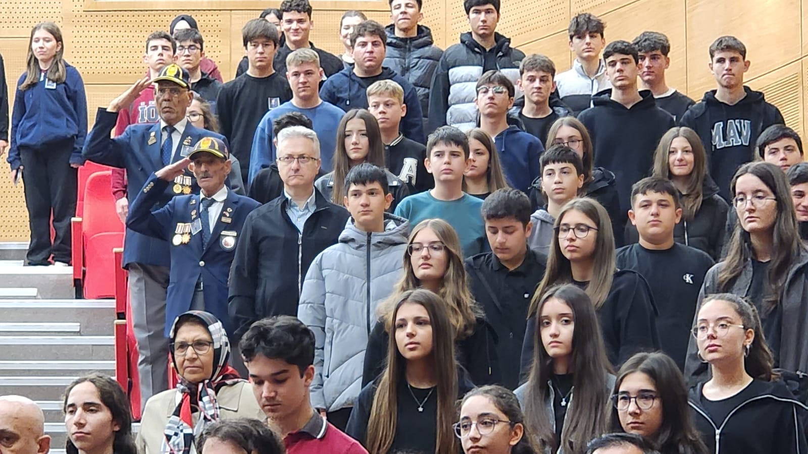 Whatsapp Image 2025 11 10 At 12.12.18 (3)