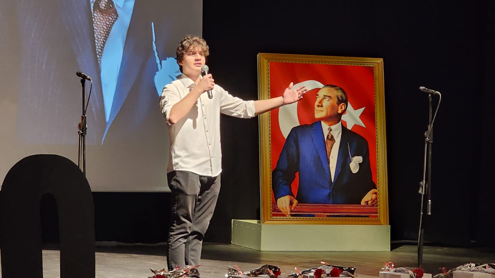 Whatsapp Image 2025 11 10 At 12.12.18