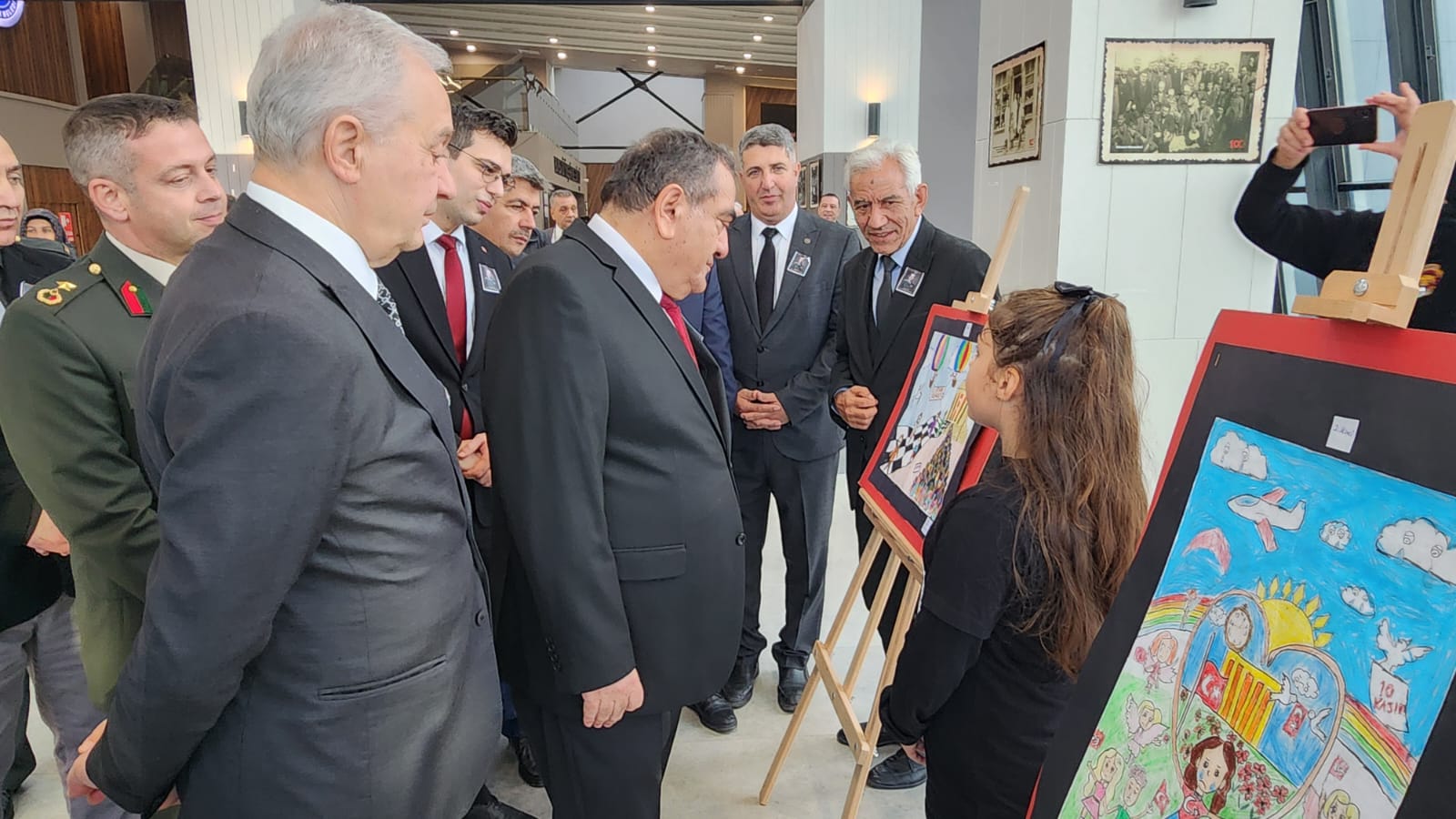 Whatsapp Image 2025 11 10 At 12.12.19 (1)