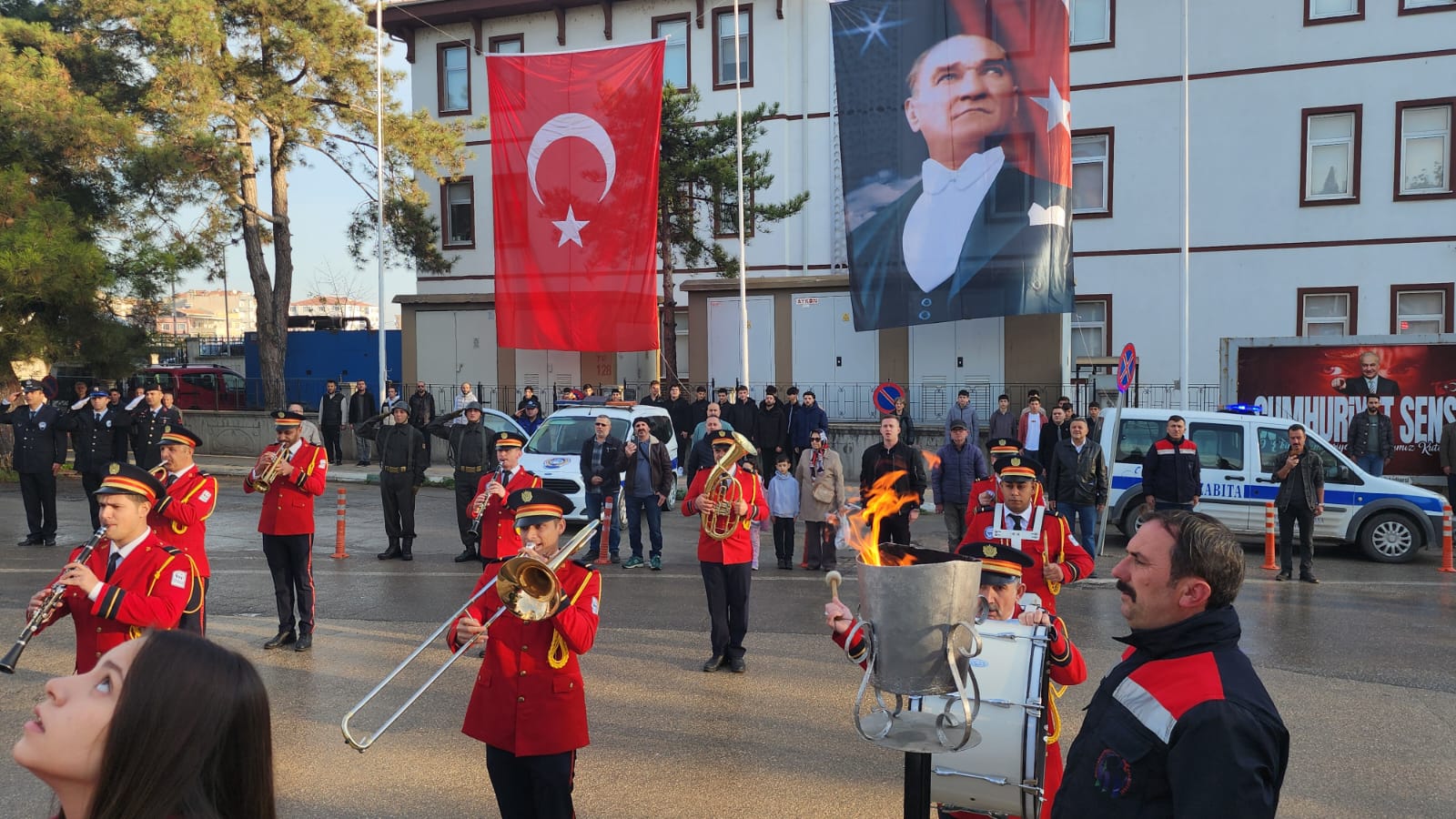 Whatsapp Image 2025 11 10 At 12.12.19 (2)