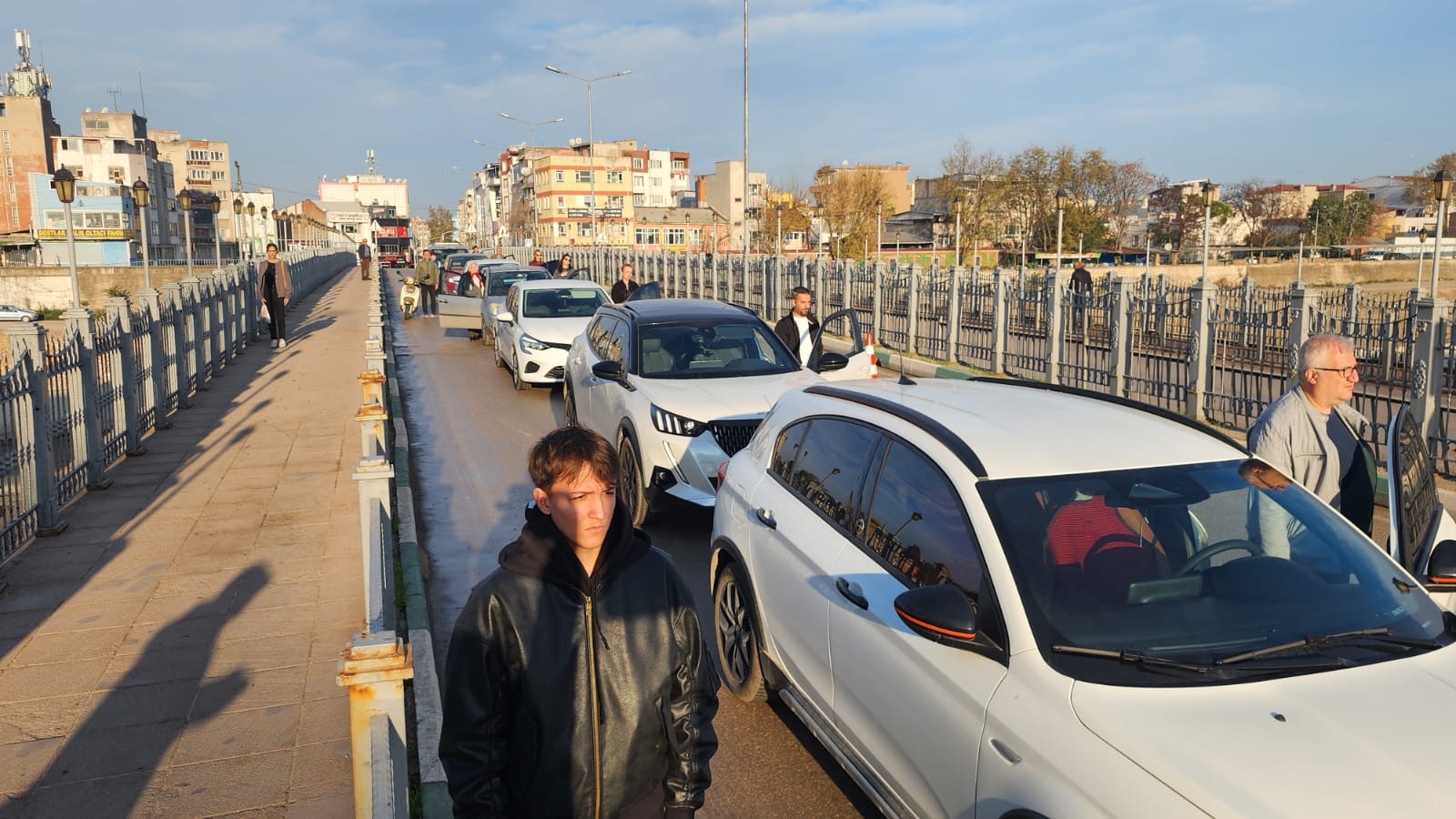 Whatsapp Image 2025 11 10 At 12.12.19 (3)