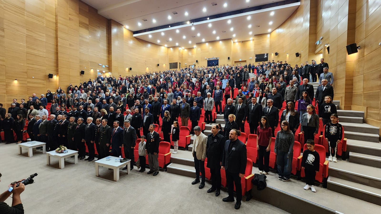 Whatsapp Image 2025 11 10 At 12.12.19