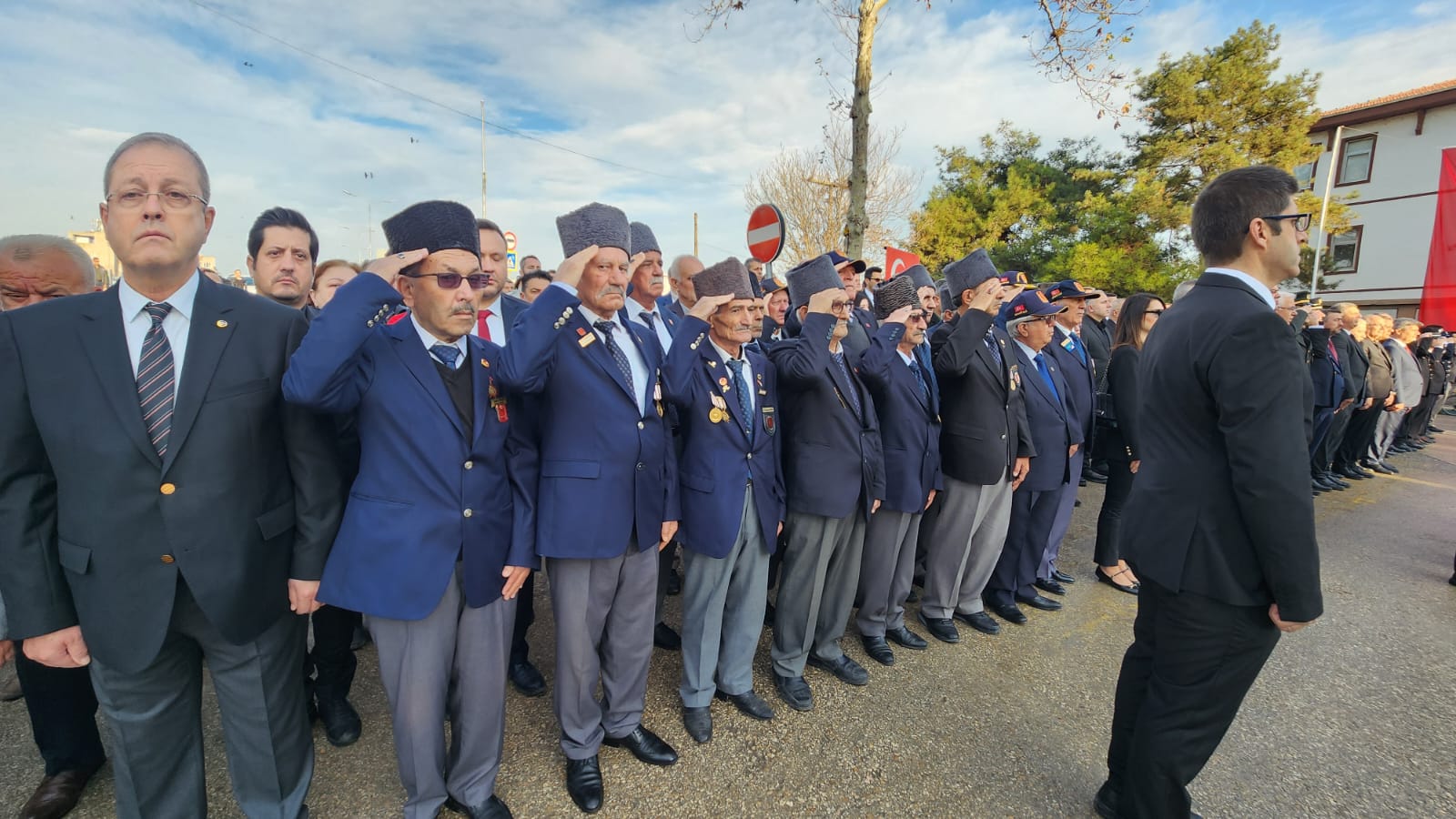 Whatsapp Image 2025 11 10 At 12.12.20 (1)