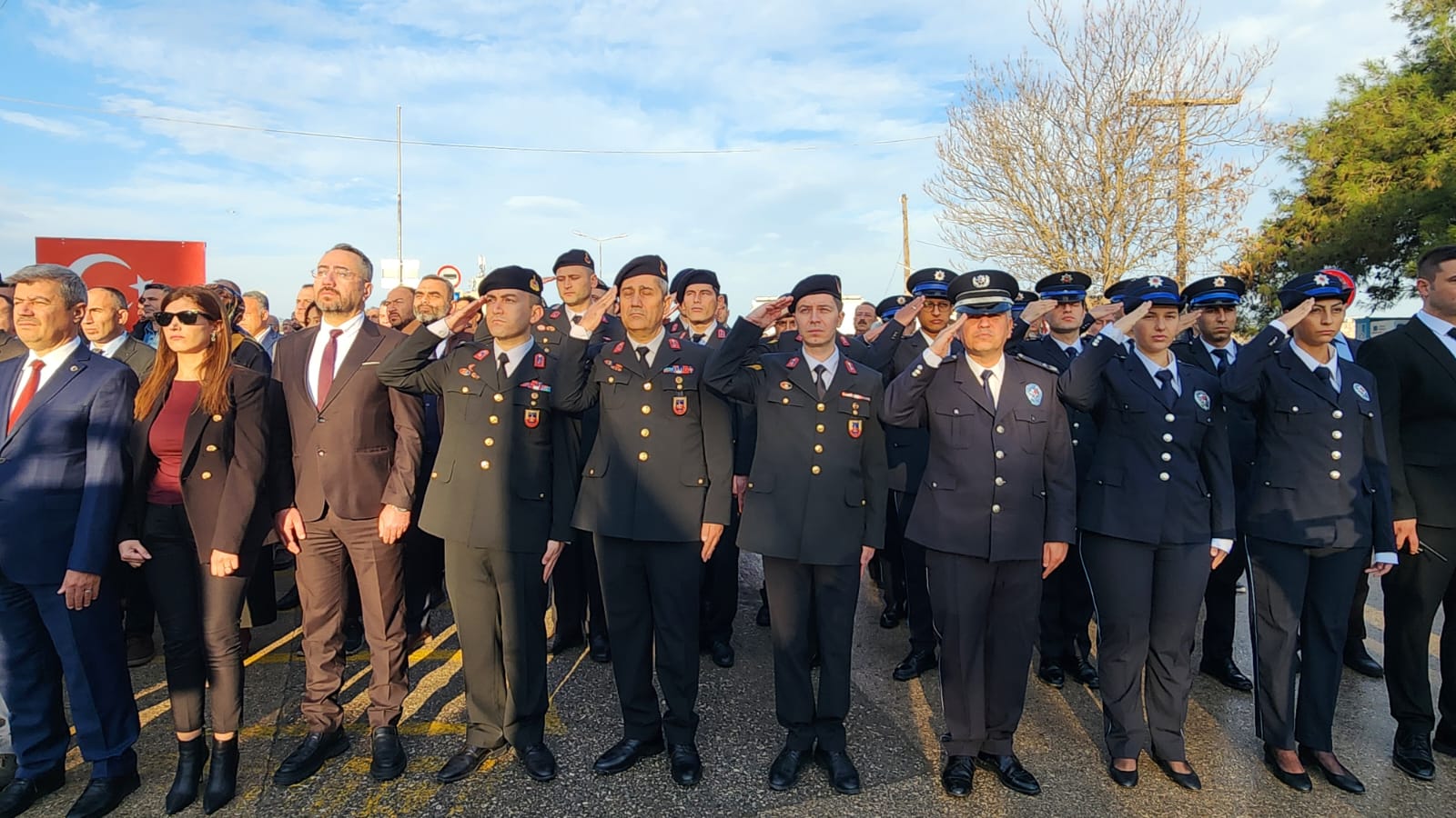 Whatsapp Image 2025 11 10 At 12.12.20 (2)