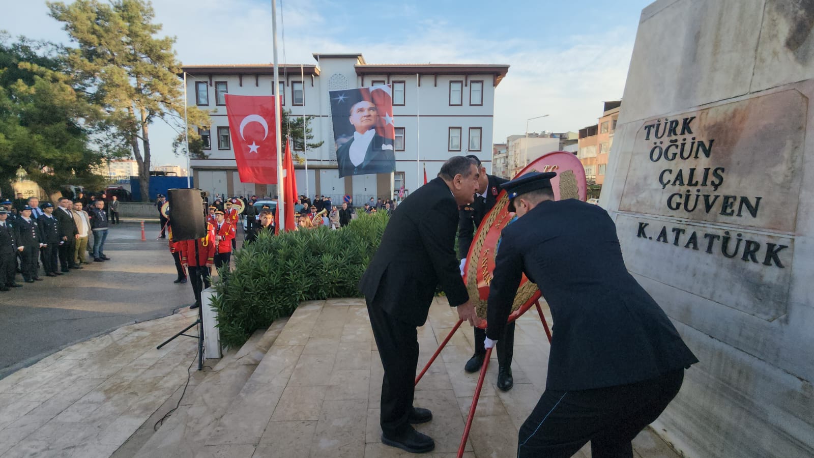 Whatsapp Image 2025 11 10 At 12.12.20 (3)