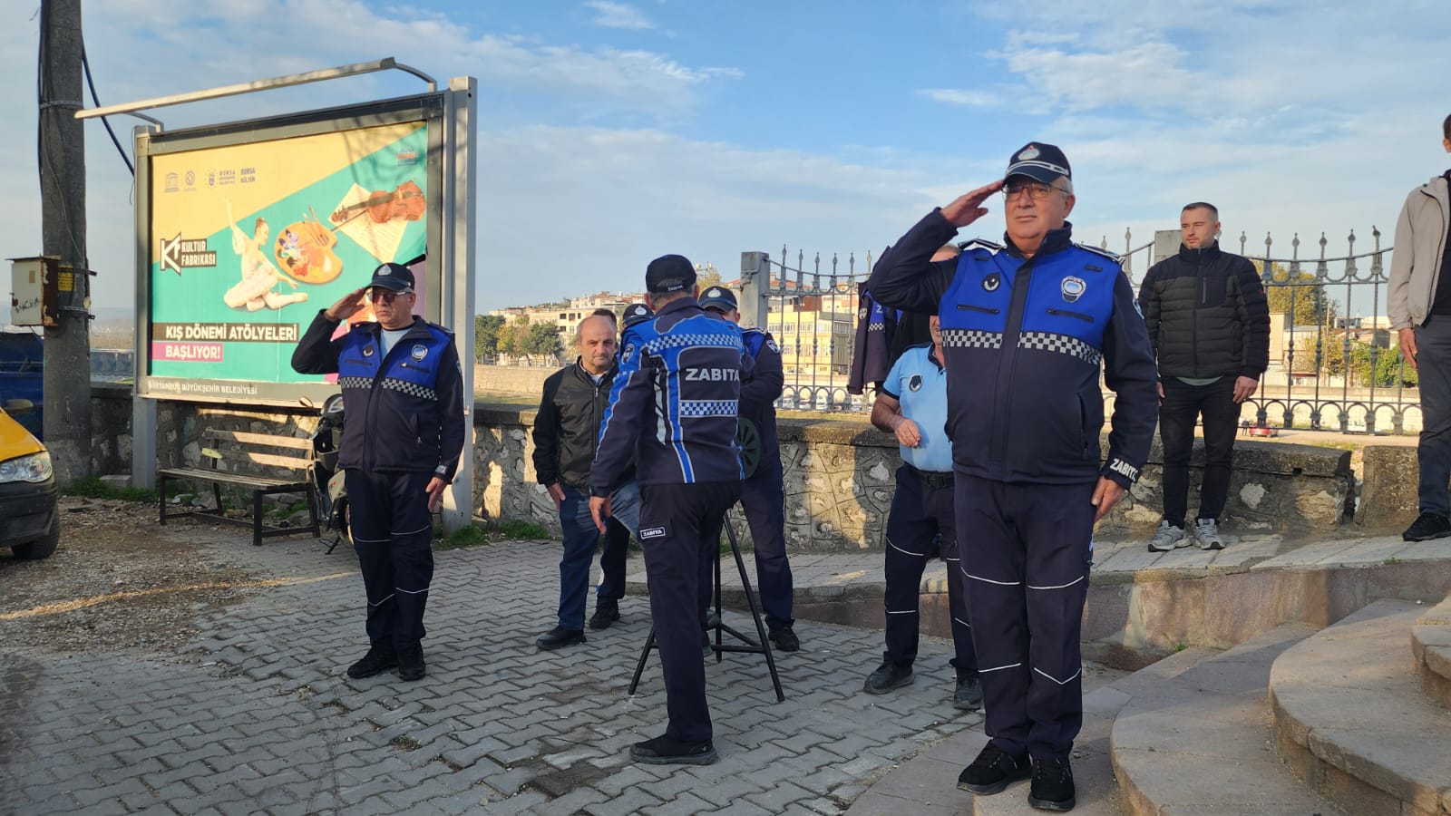 Whatsapp Image 2025 11 10 At 12.12.20