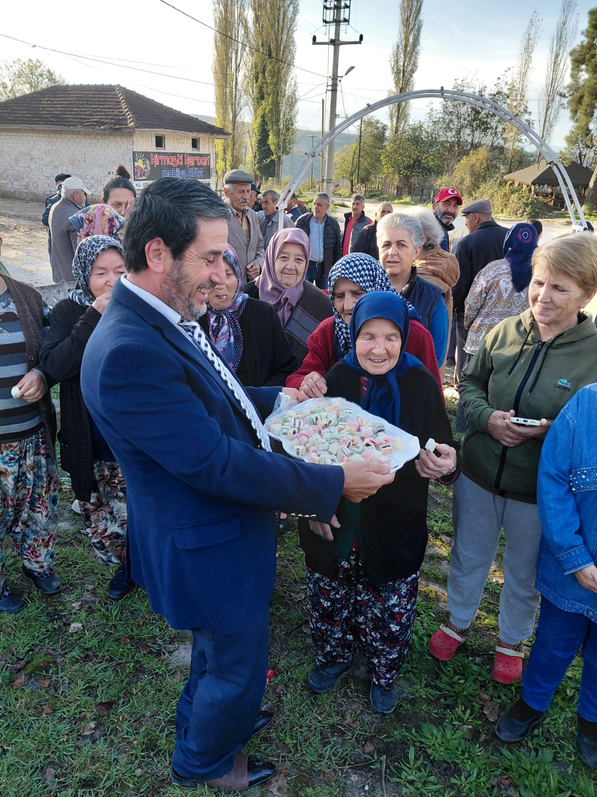 Whatsapp Image 2025 11 10 At 16.37.09 (1)