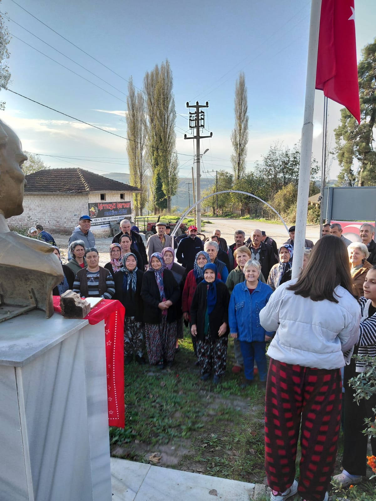 Whatsapp Image 2025 11 10 At 16.37.09 (2)