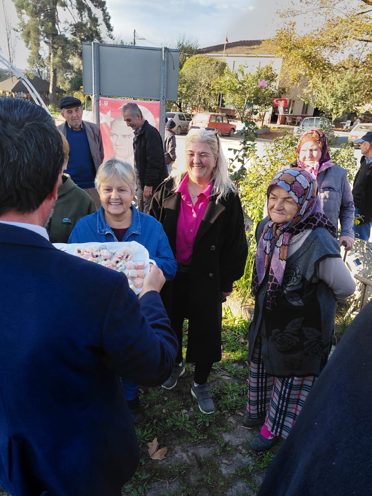 Whatsapp Image 2025 11 10 At 16.37.09